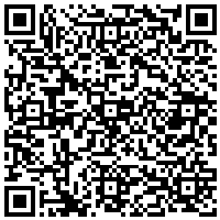 QR Code for bitcoin:bitcoin:bitcoin:bitcoin:bitcoin:bitcoin:bitcoin:bitcoin:bitcoin:bitcoin:bitcoin:bitcoin:dash:Xf3FiEK31fvFZHi8CmZzTcGamxLxCBQVkP