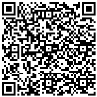 QR Code for bitcoin:bitcoin:bitcoin:bitcoin:bitcoin:bitcoin:bitcoin:bitcoin:bitcoin:bitcoin:bitcoin:bitcoin:dash:Xf3GkYQT4R5t84BD5iqh4ntVjD3SJMompA