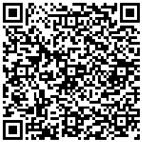 QR Code for bitcoin:bitcoin:bitcoin:bitcoin:bitcoin:bitcoin:bitcoin:bitcoin:bitcoin:bitcoin:bitcoin:bitcoin:dash:Xf3H684mXWonKvBcmQYw34FE3TiHTBtz1V