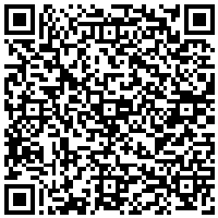 QR Code for bitcoin:bitcoin:bitcoin:bitcoin:bitcoin:bitcoin:bitcoin:bitcoin:bitcoin:bitcoin:bitcoin:bitcoin:dash:Xf3JMH7ChnDpCENgowBPwRKcM6MPxseAgE