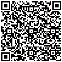 QR Code for bitcoin:bitcoin:bitcoin:bitcoin:bitcoin:bitcoin:bitcoin:bitcoin:bitcoin:bitcoin:bitcoin:bitcoin:dash:Xf3JPCu7uah7NgHJpevpg4SEtkUDX8tvmX