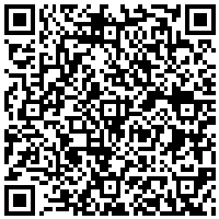 QR Code for bitcoin:bitcoin:bitcoin:bitcoin:bitcoin:bitcoin:bitcoin:bitcoin:bitcoin:bitcoin:bitcoin:bitcoin:dash:Xf3L5cA91CYu479DPLGk16PtrPr6hLKPq1