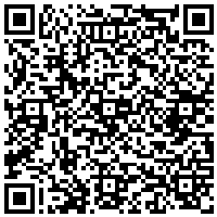 QR Code for bitcoin:bitcoin:bitcoin:bitcoin:bitcoin:bitcoin:bitcoin:bitcoin:bitcoin:bitcoin:bitcoin:bitcoin:dash:Xf3LKnVRSeiMdWNFp3BATuDmaeqc6oWsFQ