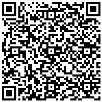 QR Code for bitcoin:bitcoin:bitcoin:bitcoin:bitcoin:bitcoin:bitcoin:bitcoin:bitcoin:bitcoin:bitcoin:bitcoin:dash:Xf3M2tDBB7xnCaLpM9CSCRr64vKsdGEw5H