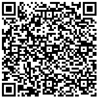 QR Code for bitcoin:bitcoin:bitcoin:bitcoin:bitcoin:bitcoin:bitcoin:bitcoin:bitcoin:bitcoin:bitcoin:bitcoin:dash:Xf3M3bLW2MkMSYtFvuLT1vbnr2BZpTdfc5