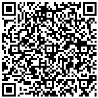 QR Code for bitcoin:bitcoin:bitcoin:bitcoin:bitcoin:bitcoin:bitcoin:bitcoin:bitcoin:bitcoin:bitcoin:bitcoin:dash:Xf3PBceF3QTVZb4JP5LhTokQB3YYfZJcwW