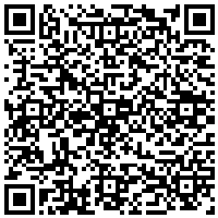 QR Code for bitcoin:bitcoin:bitcoin:bitcoin:bitcoin:bitcoin:bitcoin:bitcoin:bitcoin:bitcoin:bitcoin:bitcoin:dash:Xf3PDWytqu69CbzAdV2rtNWwX9bKjaqFEA