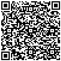 QR Code for bitcoin:bitcoin:bitcoin:bitcoin:bitcoin:bitcoin:bitcoin:bitcoin:bitcoin:bitcoin:bitcoin:bitcoin:dash:Xf3RnhfVGoWcZPALP75NjbAB3iQa3Yba8c