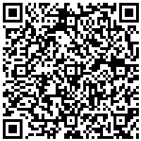QR Code for bitcoin:bitcoin:bitcoin:bitcoin:bitcoin:bitcoin:bitcoin:bitcoin:bitcoin:bitcoin:bitcoin:bitcoin:dash:Xf3Ry2w86psPvmFbpJKzJJ9spP7BeUVqMX