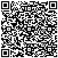 QR Code for bitcoin:bitcoin:bitcoin:bitcoin:bitcoin:bitcoin:bitcoin:bitcoin:bitcoin:bitcoin:bitcoin:bitcoin:dash:Xf3SYTvbYUUty4wUP6ScBf9KSfdA6VcgjE