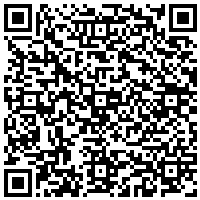 QR Code for bitcoin:bitcoin:bitcoin:bitcoin:bitcoin:bitcoin:bitcoin:bitcoin:bitcoin:bitcoin:bitcoin:bitcoin:dash:Xf3Uu1bnVb4cSAXmDvmLoyY3kmWKXwXpQu