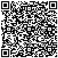 QR Code for bitcoin:bitcoin:bitcoin:bitcoin:bitcoin:bitcoin:bitcoin:bitcoin:bitcoin:bitcoin:bitcoin:bitcoin:dash:Xf3VGUNzV3cdF8GhLW2mJAbKzPFe4S5RMv