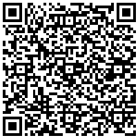 QR Code for bitcoin:bitcoin:bitcoin:bitcoin:bitcoin:bitcoin:bitcoin:bitcoin:bitcoin:bitcoin:bitcoin:bitcoin:dash:Xf3VGmC6e2C1uMybMdFjuCKyLLpHfrkt6R