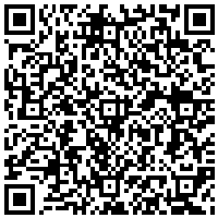 QR Code for bitcoin:bitcoin:bitcoin:bitcoin:bitcoin:bitcoin:bitcoin:bitcoin:bitcoin:bitcoin:bitcoin:bitcoin:dash:Xf3VGwpdUX78rovW1N4YCV9c22zzqmUDXb