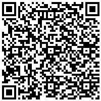 QR Code for bitcoin:bitcoin:bitcoin:bitcoin:bitcoin:bitcoin:bitcoin:bitcoin:bitcoin:bitcoin:bitcoin:bitcoin:dash:Xf3WSbGL7NtuvmtcrBi9rb91LdEStBoV9o