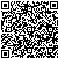 QR Code for bitcoin:bitcoin:bitcoin:bitcoin:bitcoin:bitcoin:bitcoin:bitcoin:bitcoin:bitcoin:bitcoin:bitcoin:dash:Xf3WdkTffw83ZpNNgoQUWAshSWFWbiLiy4