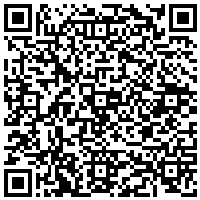 QR Code for bitcoin:bitcoin:bitcoin:bitcoin:bitcoin:bitcoin:bitcoin:bitcoin:bitcoin:bitcoin:bitcoin:bitcoin:dash:Xf3WfV4ks7rZd8mEofB1ErFMEjmSHM7Rrt