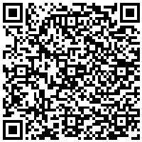 QR Code for bitcoin:bitcoin:bitcoin:bitcoin:bitcoin:bitcoin:bitcoin:bitcoin:bitcoin:bitcoin:bitcoin:bitcoin:dash:Xf3XLbZ1CSW1k4RpmsEPz9rKwncsrh2nkK