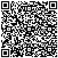 QR Code for bitcoin:bitcoin:bitcoin:bitcoin:bitcoin:bitcoin:bitcoin:bitcoin:bitcoin:bitcoin:bitcoin:bitcoin:dash:Xf3YUkbDBEdZ3d3njAeZC16w1kXDpHEwiN