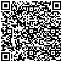 QR Code for bitcoin:bitcoin:bitcoin:bitcoin:bitcoin:bitcoin:bitcoin:bitcoin:bitcoin:bitcoin:bitcoin:bitcoin:dash:Xf3YcvHAyGERA7Go9m8CPg3e2vJC4494ew