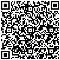 QR Code for bitcoin:bitcoin:bitcoin:bitcoin:bitcoin:bitcoin:bitcoin:bitcoin:bitcoin:bitcoin:bitcoin:bitcoin:dash:Xf3YvYNTRjbVTppXZRn5vUGRrzn9bDyLn5