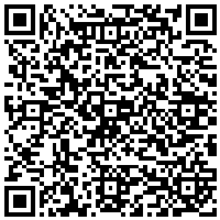 QR Code for bitcoin:bitcoin:bitcoin:bitcoin:bitcoin:bitcoin:bitcoin:bitcoin:bitcoin:bitcoin:bitcoin:bitcoin:dash:Xf3bomFMSk1dJRRdxg8cZNuPZUATo5HTW5
