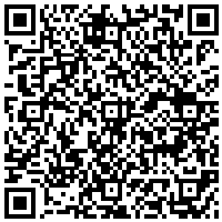 QR Code for bitcoin:bitcoin:bitcoin:bitcoin:bitcoin:bitcoin:bitcoin:bitcoin:bitcoin:bitcoin:bitcoin:bitcoin:dash:Xf3bpToGHH7d3KQZRTxawUKJCkqM1jwpEj