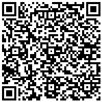 QR Code for bitcoin:bitcoin:bitcoin:bitcoin:bitcoin:bitcoin:bitcoin:bitcoin:bitcoin:bitcoin:bitcoin:bitcoin:dash:Xf3buvPnKK2LGWLFSWtFnZBFTGRQDfMMmh