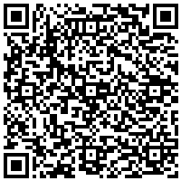 QR Code for bitcoin:bitcoin:bitcoin:bitcoin:bitcoin:bitcoin:bitcoin:bitcoin:bitcoin:bitcoin:bitcoin:bitcoin:dash:Xf3dCS3ryWMJp8StFyCyFtRgbgLz1mX7nZ