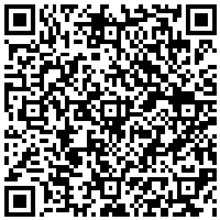 QR Code for bitcoin:bitcoin:bitcoin:bitcoin:bitcoin:bitcoin:bitcoin:bitcoin:bitcoin:bitcoin:bitcoin:bitcoin:dash:Xf3dk2movQqXUt1EQuzAPZgaRVFxvDJdHA