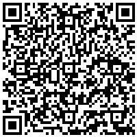 QR Code for bitcoin:bitcoin:bitcoin:bitcoin:bitcoin:bitcoin:bitcoin:bitcoin:bitcoin:bitcoin:bitcoin:bitcoin:dash:Xf3dnQGgSsMV5ne3rRJBrfHXfMwffC8GPb