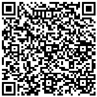 QR Code for bitcoin:bitcoin:bitcoin:bitcoin:bitcoin:bitcoin:bitcoin:bitcoin:bitcoin:bitcoin:bitcoin:bitcoin:dash:Xf3g3prNoJ9ioPu9N3daMchoEP7St6EQLQ