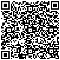 QR Code for bitcoin:bitcoin:bitcoin:bitcoin:bitcoin:bitcoin:bitcoin:bitcoin:bitcoin:bitcoin:bitcoin:bitcoin:dash:Xf3hUNpsuf7Gds8aX3hh9Tyn7H3PTNSTRZ