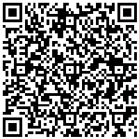 QR Code for bitcoin:bitcoin:bitcoin:bitcoin:bitcoin:bitcoin:bitcoin:bitcoin:bitcoin:bitcoin:bitcoin:bitcoin:dash:Xf3haadaepnKZphbk2wtDfBFJwcnnoKaP5