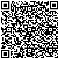 QR Code for bitcoin:bitcoin:bitcoin:bitcoin:bitcoin:bitcoin:bitcoin:bitcoin:bitcoin:bitcoin:bitcoin:bitcoin:dash:Xf3jMSxdKk1rPp7mwvZFfYCj8pLSops7fD