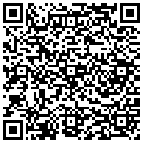 QR Code for bitcoin:bitcoin:bitcoin:bitcoin:bitcoin:bitcoin:bitcoin:bitcoin:bitcoin:bitcoin:bitcoin:bitcoin:dash:Xf3jhFaskAzG5i6LkJYTFqQb7KYNeeKGtT