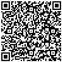 QR Code for bitcoin:bitcoin:bitcoin:bitcoin:bitcoin:bitcoin:bitcoin:bitcoin:bitcoin:bitcoin:bitcoin:bitcoin:dash:Xf3kGSZxJ6rnqynC84E7ar4WNcYPSubSRM