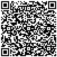 QR Code for bitcoin:bitcoin:bitcoin:bitcoin:bitcoin:bitcoin:bitcoin:bitcoin:bitcoin:bitcoin:bitcoin:bitcoin:dash:Xf3kPwt2Z6KRPRivJASqKNFSb5mj8GEjqP