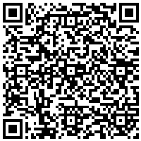 QR Code for bitcoin:bitcoin:bitcoin:bitcoin:bitcoin:bitcoin:bitcoin:bitcoin:bitcoin:bitcoin:bitcoin:bitcoin:dash:Xf3kibWP4b9hTFSWXKPt3HubY8PAAe1e9z