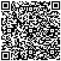 QR Code for bitcoin:bitcoin:bitcoin:bitcoin:bitcoin:bitcoin:bitcoin:bitcoin:bitcoin:bitcoin:bitcoin:bitcoin:dash:Xf3ng5AE85AxYPiLxsryg6FKc7MBMn2z5k