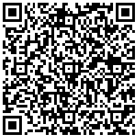 QR Code for bitcoin:bitcoin:bitcoin:bitcoin:bitcoin:bitcoin:bitcoin:bitcoin:bitcoin:bitcoin:bitcoin:bitcoin:dash:Xf3nmfZasegP7TYA5AdpP7JLack6V2F2ot
