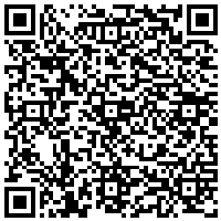 QR Code for bitcoin:bitcoin:bitcoin:bitcoin:bitcoin:bitcoin:bitcoin:bitcoin:bitcoin:bitcoin:bitcoin:bitcoin:dash:Xf3opyDBqEh7DvjB11HaANng4mufdK4q5C