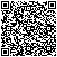 QR Code for bitcoin:bitcoin:bitcoin:bitcoin:bitcoin:bitcoin:bitcoin:bitcoin:bitcoin:bitcoin:bitcoin:bitcoin:dash:Xf3pbc5kCzfaQxmqaKBoiesFFc2zjQnRED