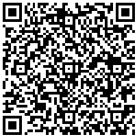 QR Code for bitcoin:bitcoin:bitcoin:bitcoin:bitcoin:bitcoin:bitcoin:bitcoin:bitcoin:bitcoin:bitcoin:bitcoin:dash:Xf3pcuSUSteiL7RAnjmPFvmXGzRF8XkKve