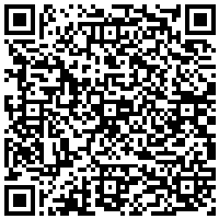 QR Code for bitcoin:bitcoin:bitcoin:bitcoin:bitcoin:bitcoin:bitcoin:bitcoin:bitcoin:bitcoin:bitcoin:bitcoin:dash:Xf3sCaMM9yYMyUfJrRmK2uYtDwfPCX2GnV
