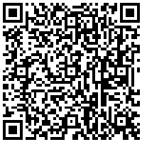 QR Code for bitcoin:bitcoin:bitcoin:bitcoin:bitcoin:bitcoin:bitcoin:bitcoin:bitcoin:bitcoin:bitcoin:bitcoin:dash:Xf3sEDjvRF7m7aQZ8AA5RaMg2eiFTEmedB
