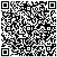 QR Code for bitcoin:bitcoin:bitcoin:bitcoin:bitcoin:bitcoin:bitcoin:bitcoin:bitcoin:bitcoin:bitcoin:bitcoin:dash:Xf3sFqAXcUFrKbPkRbxmXoMchdGWDnyLmF