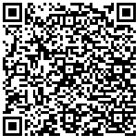 QR Code for bitcoin:bitcoin:bitcoin:bitcoin:bitcoin:bitcoin:bitcoin:bitcoin:bitcoin:bitcoin:bitcoin:bitcoin:dash:Xf3t2baMMvshGGLj2mcvFaQc3xfKjRHjzS