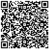 QR Code for bitcoin:bitcoin:bitcoin:bitcoin:bitcoin:bitcoin:bitcoin:bitcoin:bitcoin:bitcoin:bitcoin:bitcoin:dash:Xf3utppyXTzKvRGcTrWNQ27snj4fDwN57q