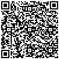 QR Code for bitcoin:bitcoin:bitcoin:bitcoin:bitcoin:bitcoin:bitcoin:bitcoin:bitcoin:bitcoin:bitcoin:bitcoin:dash:Xf3uzzFc6Ejt4BHaq56gHbe2FhJQrvMHvD